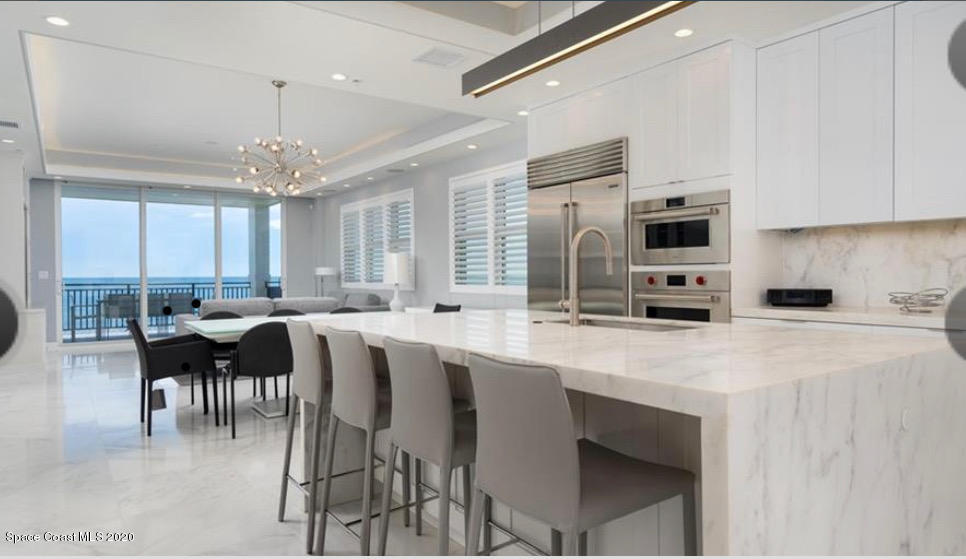 951 Highway A1A Penthouse S 602