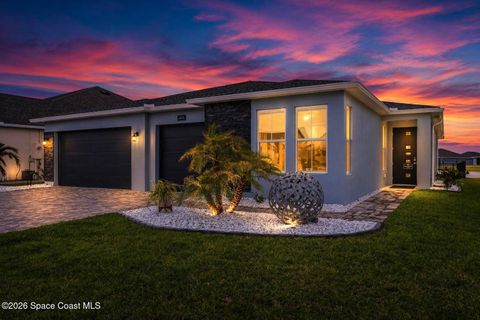 2474 Middlebury Drive Palm Bay FL 32909