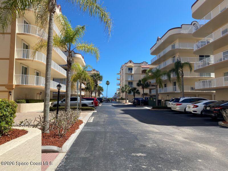806 Mystic Drive D402