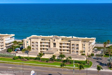 1919 Highway A1a 304 Indian Harbour Beach FL 32937