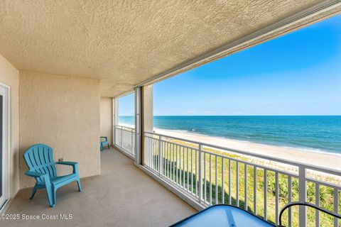 1919 Highway A1a 304 Indian Harbour Beach FL 32937