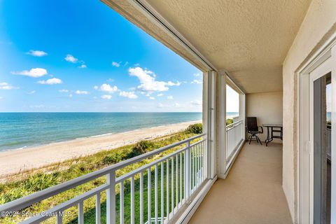 1919 Highway A1a 304 Indian Harbour Beach FL 32937