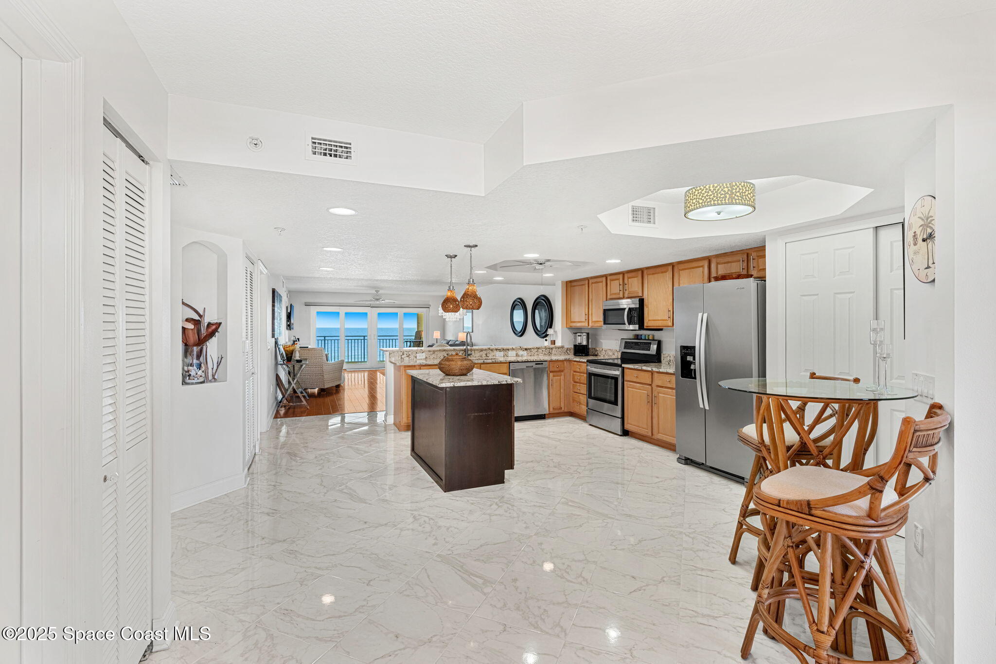 1919 Highway A1a 304