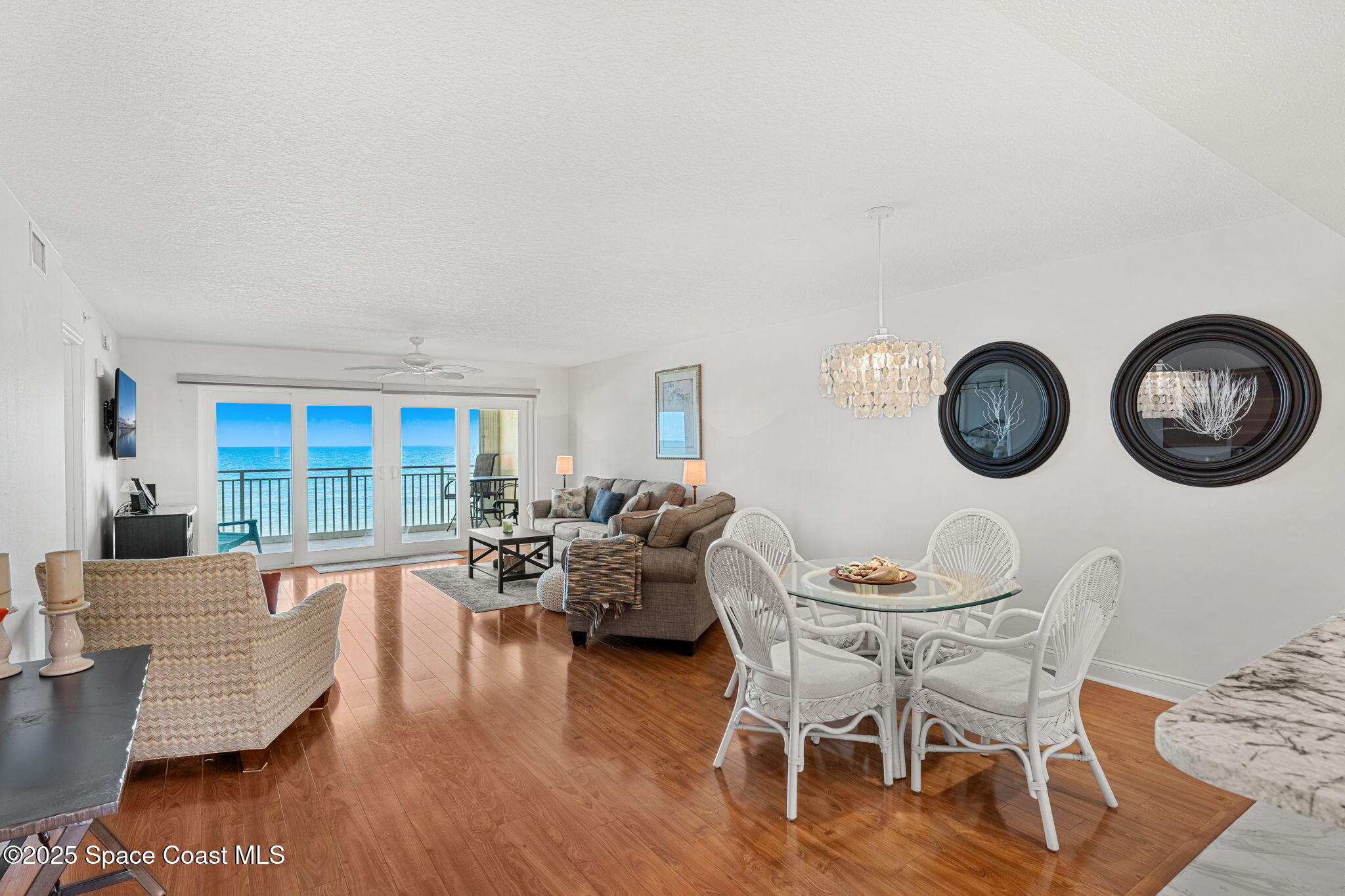 1919 Highway A1a 304