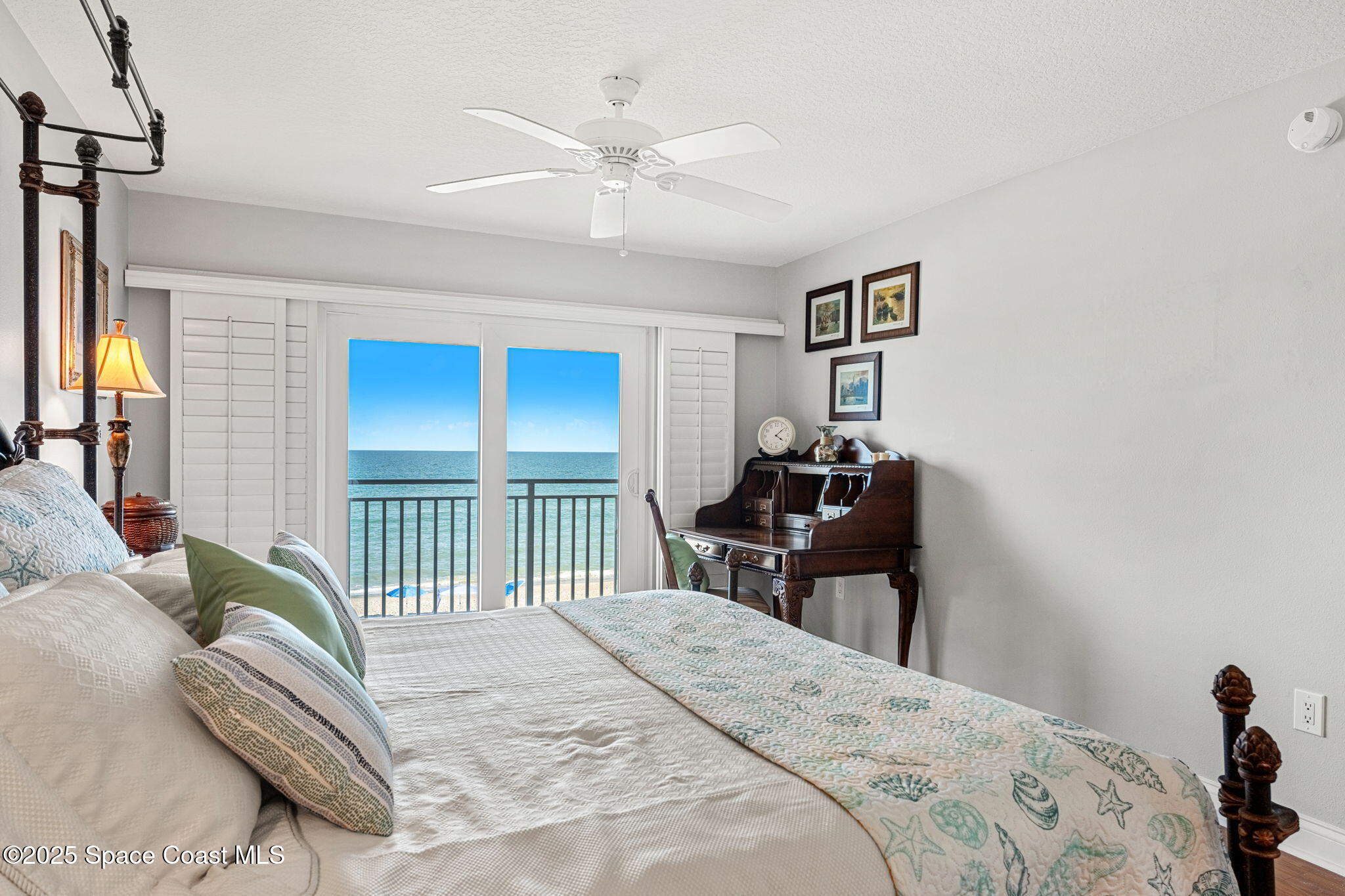 1919 Highway A1a 304