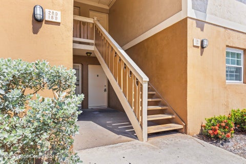 Featured picture for the property 1021925