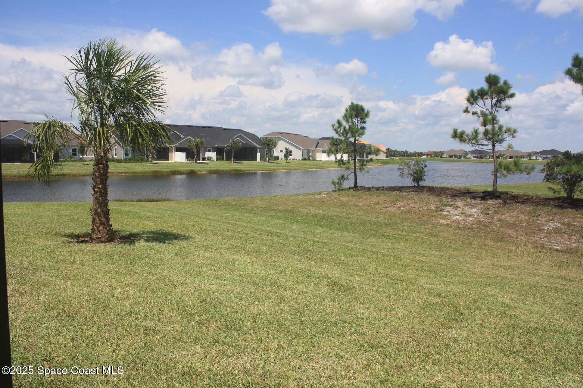 8102 Tethys Court