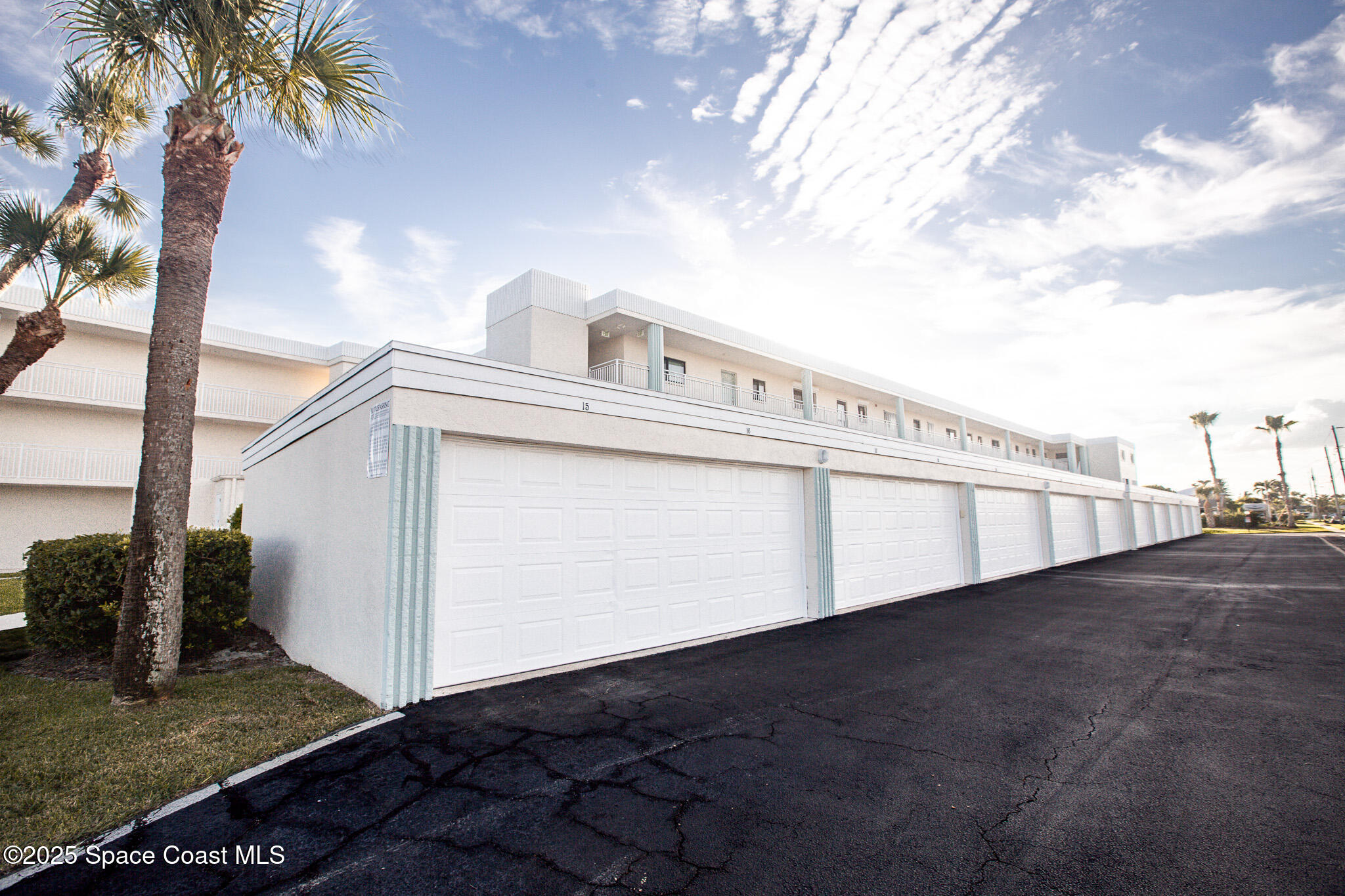 1595 N Atlantic Avenue 305