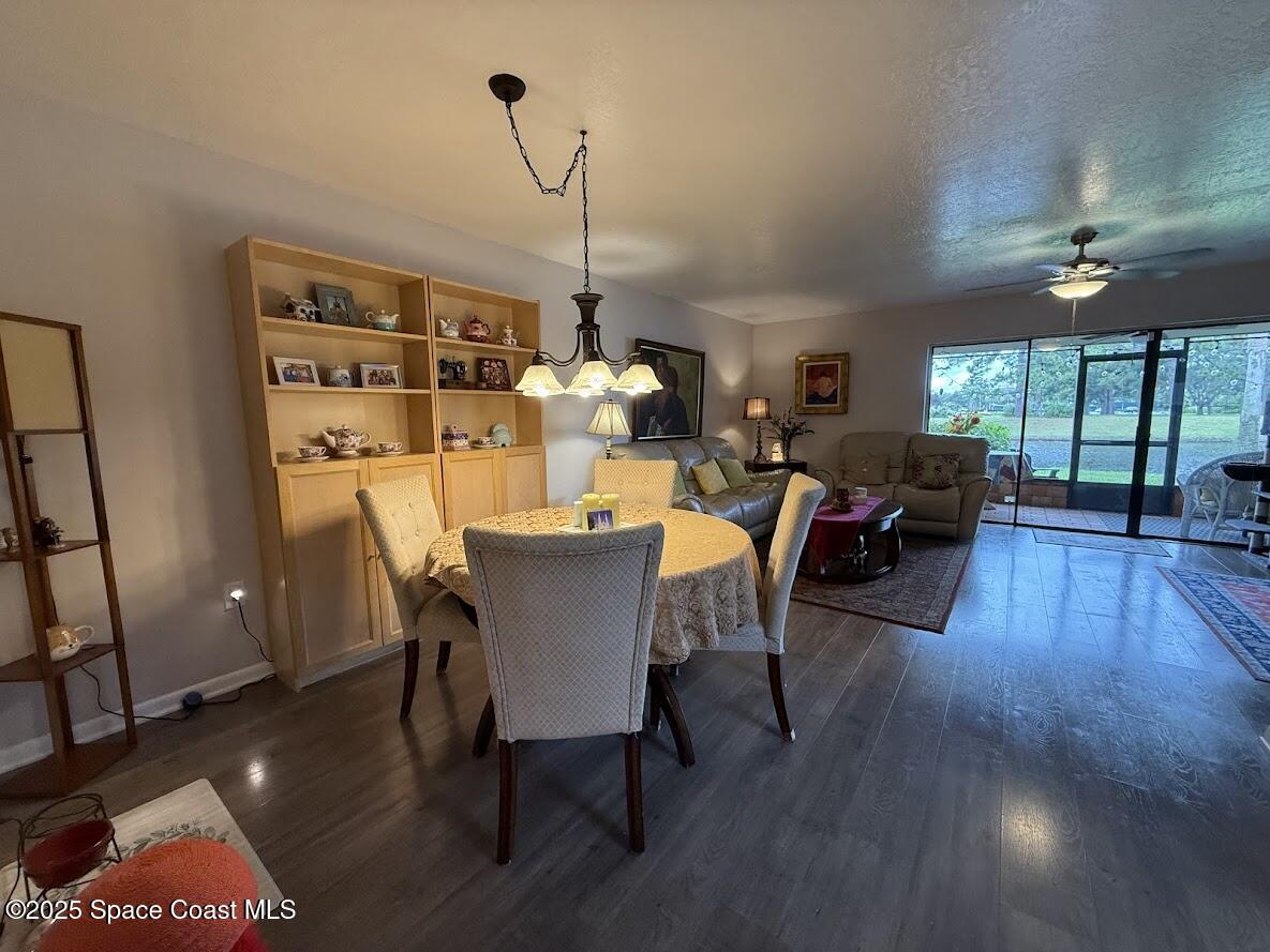 340 Lofts Drive C-2