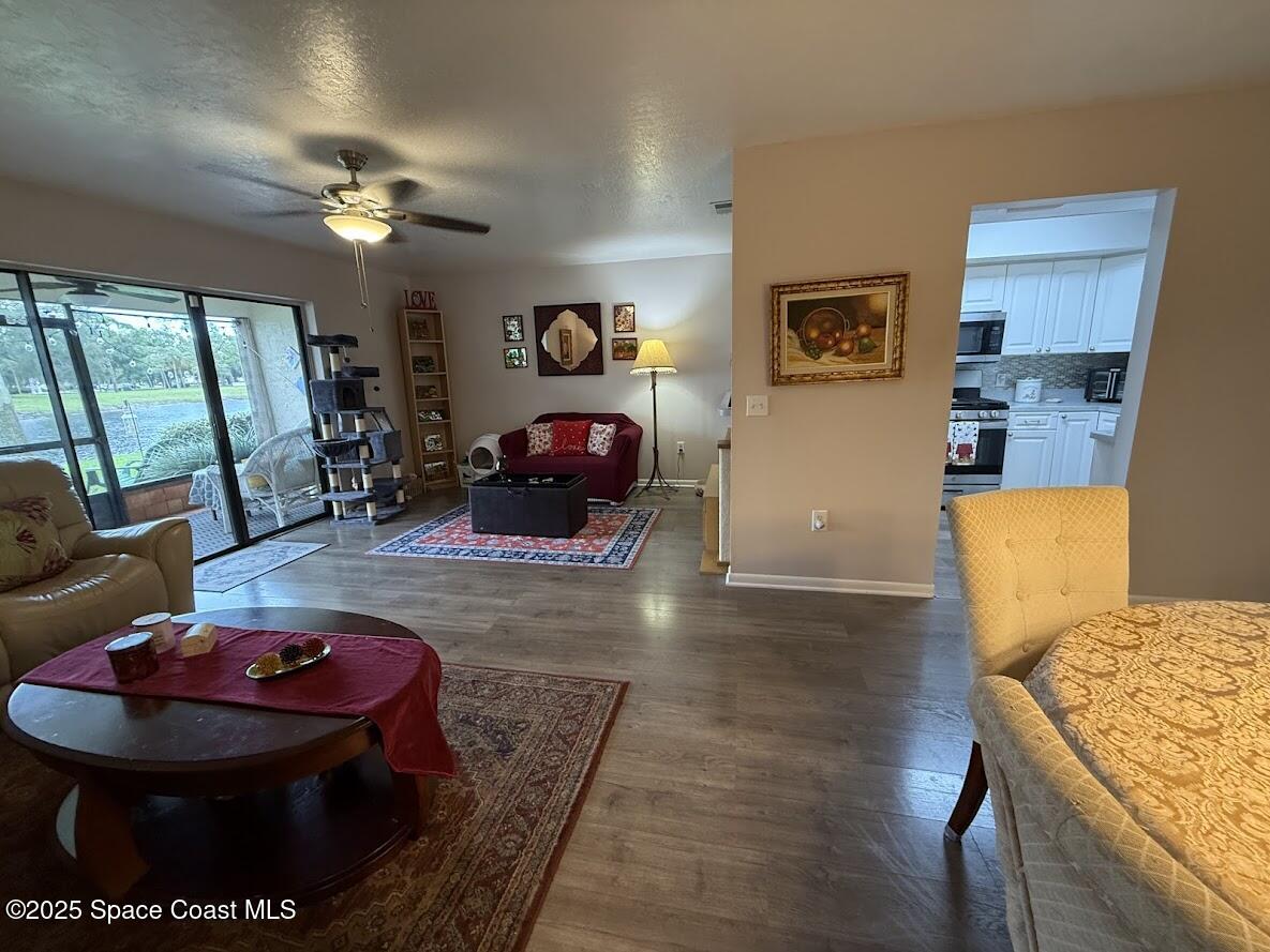 340 Lofts Drive C-2