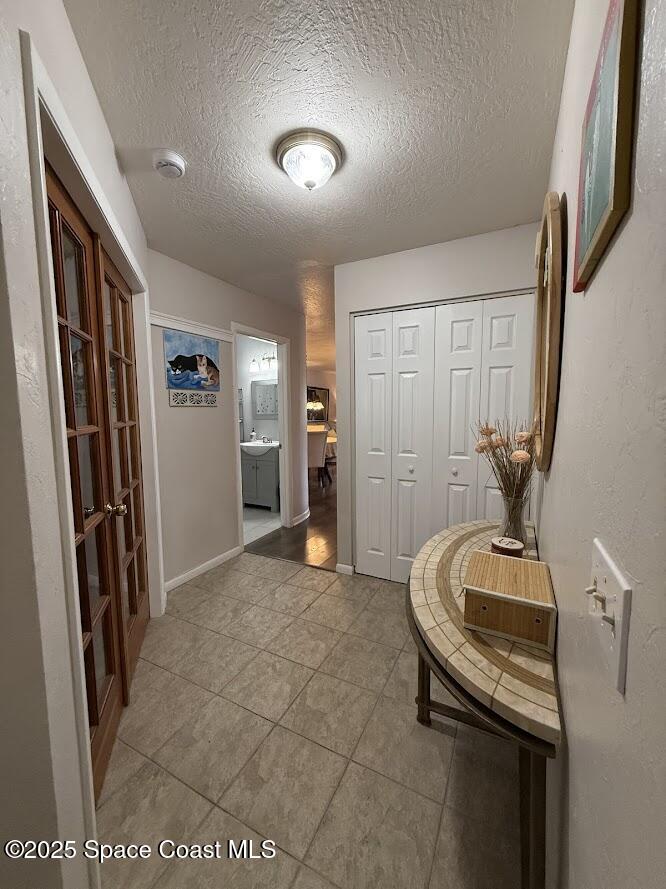 340 Lofts Drive C-2