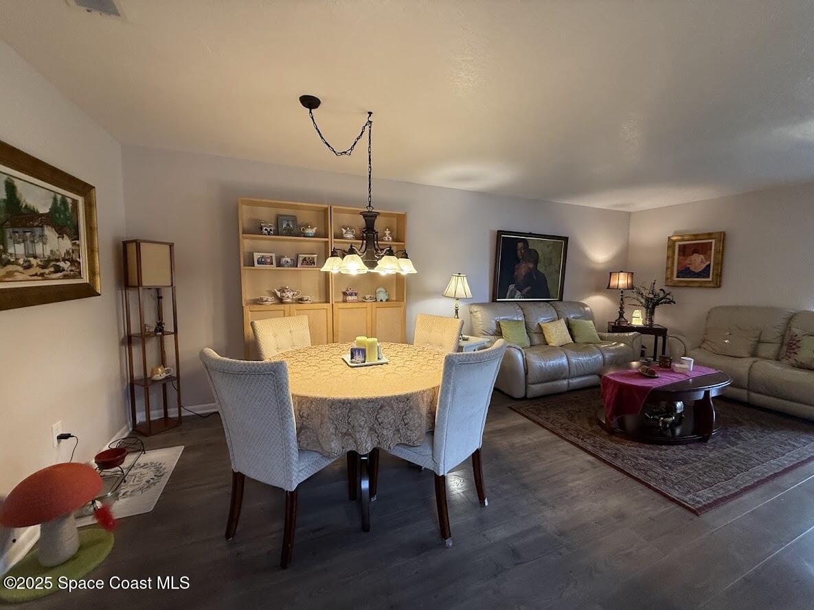 340 Lofts Drive C-2