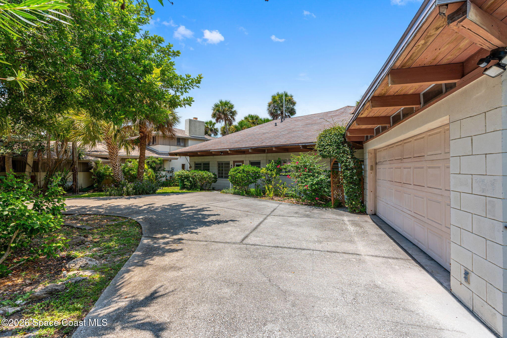 1230 S Orlando Avenue
