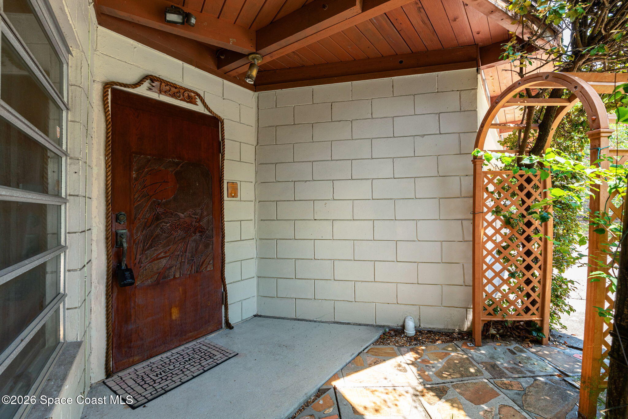 1230 S Orlando Avenue
