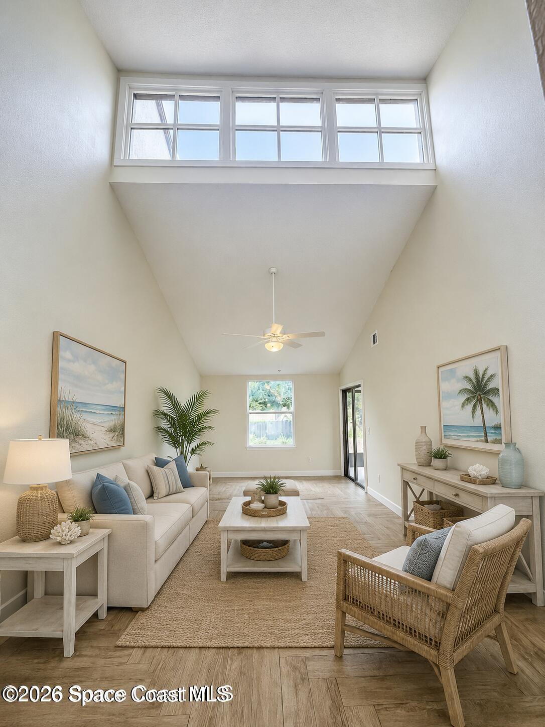 1225 Saint Andrews Drive