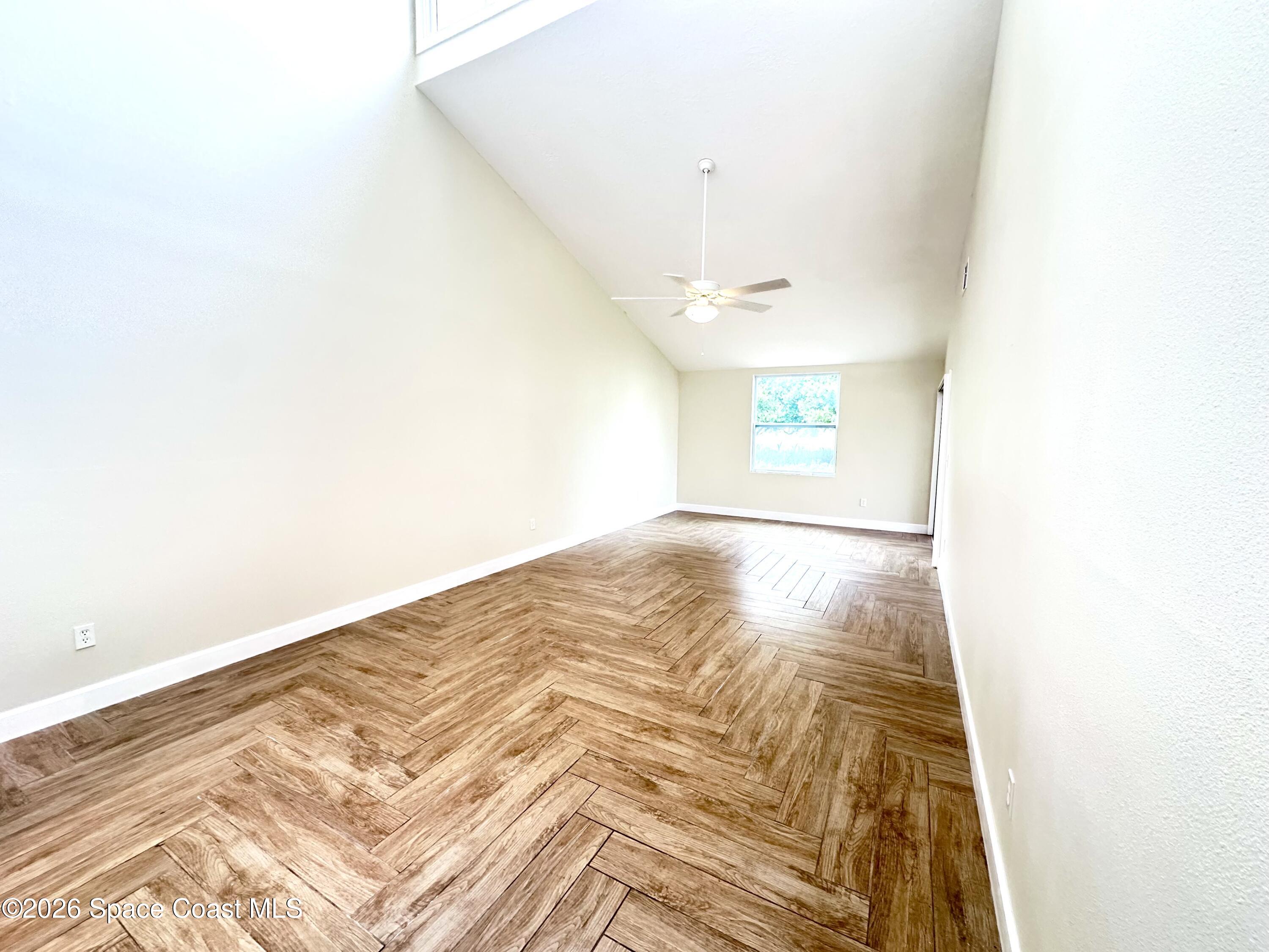 1225 Saint Andrews Drive