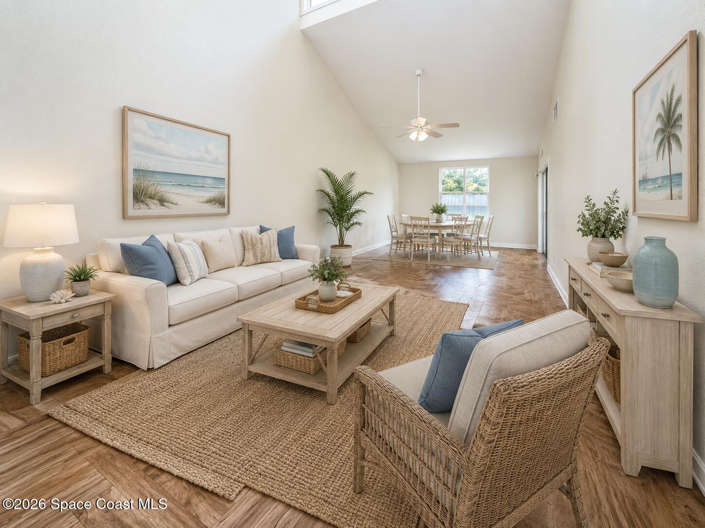 1225 Saint Andrews Drive