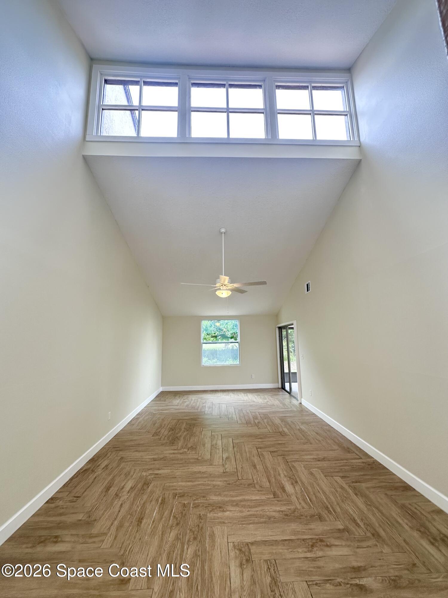 1225 Saint Andrews Drive