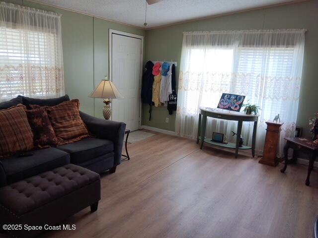 815 Bougainvillea Circle
