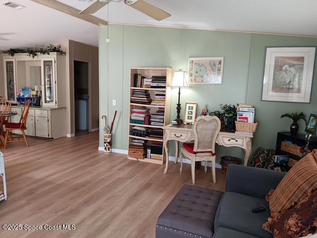 815 Bougainvillea Circle