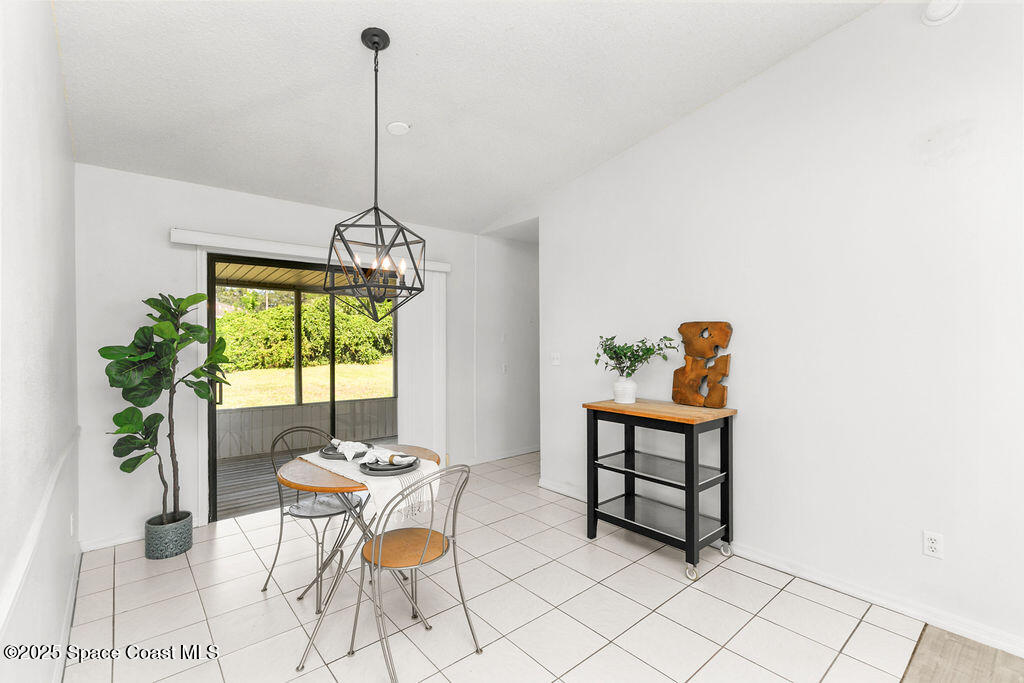 4660 Sugartown Street