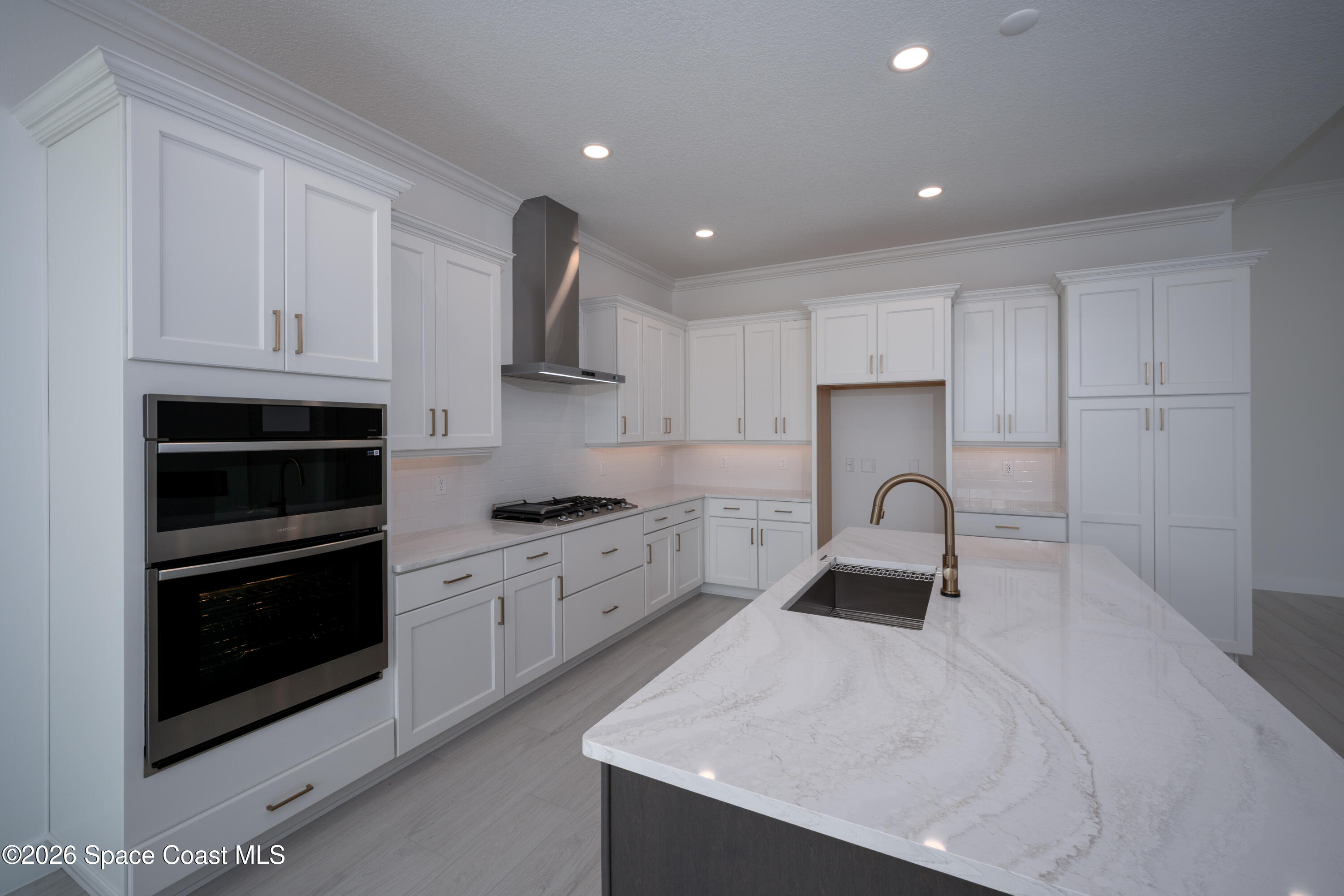 2203 Edestus Drive