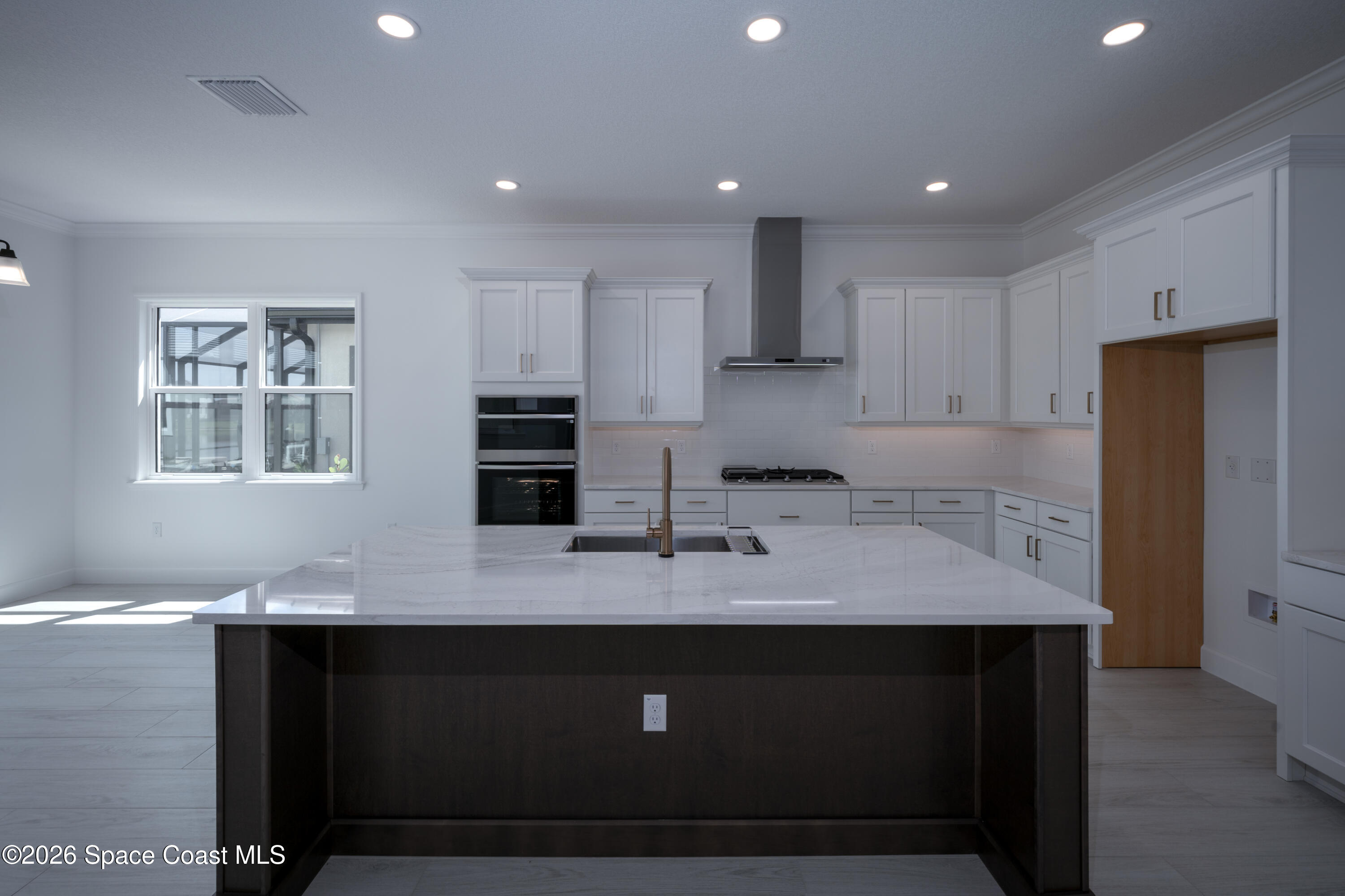 2203 Edestus Drive