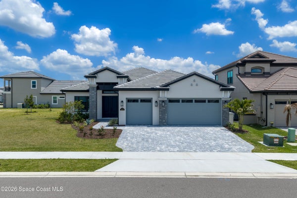 2203 EDESTUS DR, MELBOURNE, FL 32940 - Image d391d64cf107a6854807aa1a5f4e08f1/2753466232