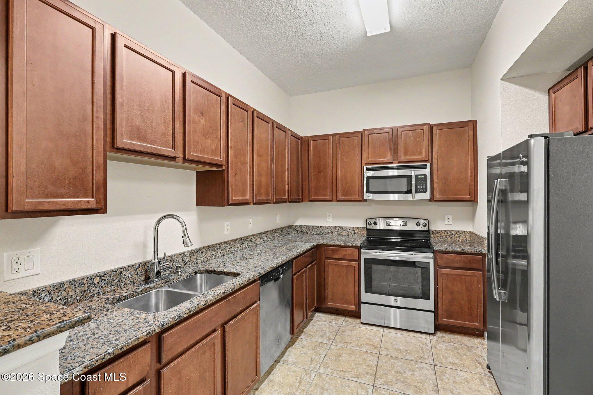 4127 Meander Place 103