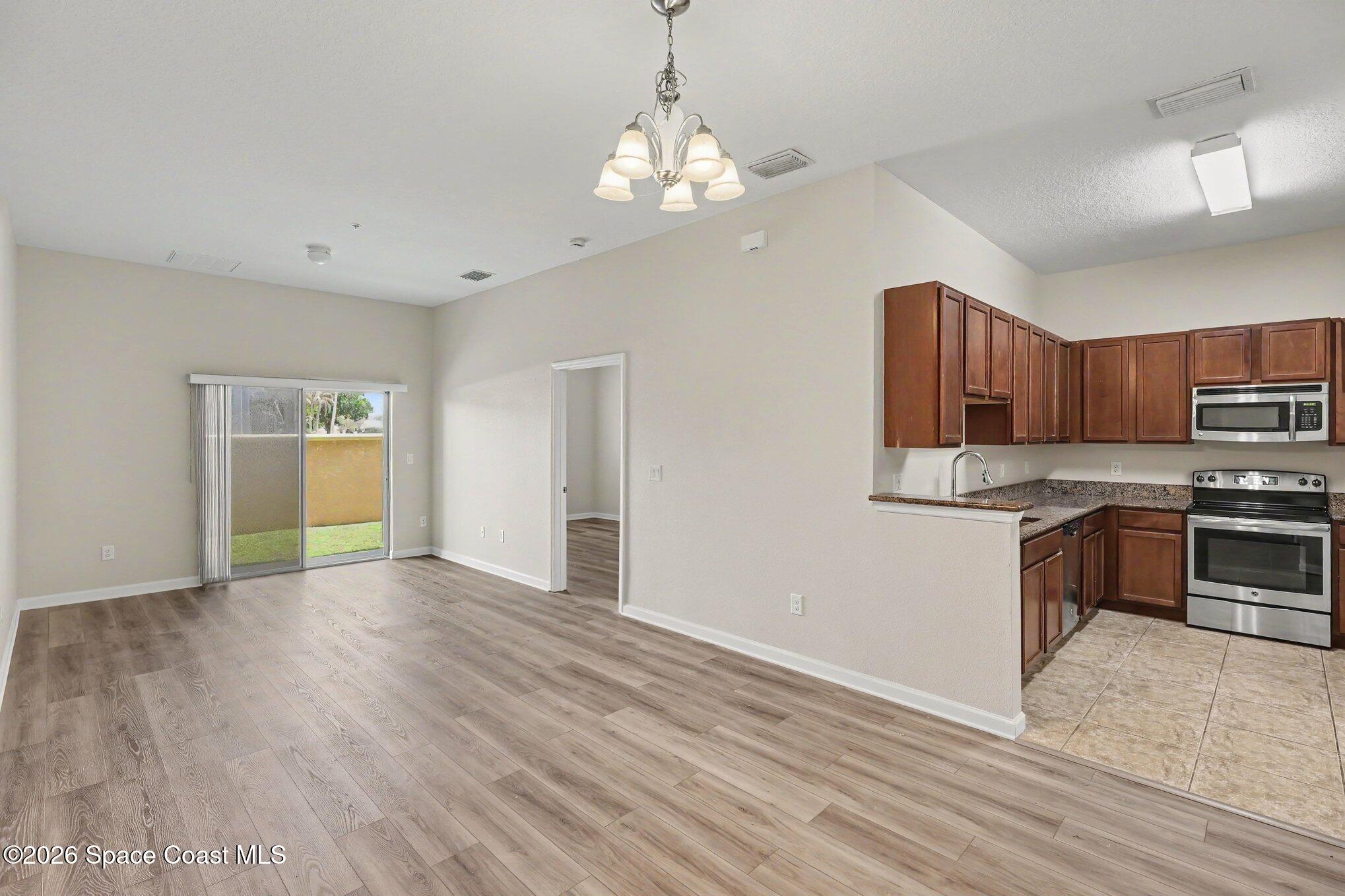 4127 Meander Place 103