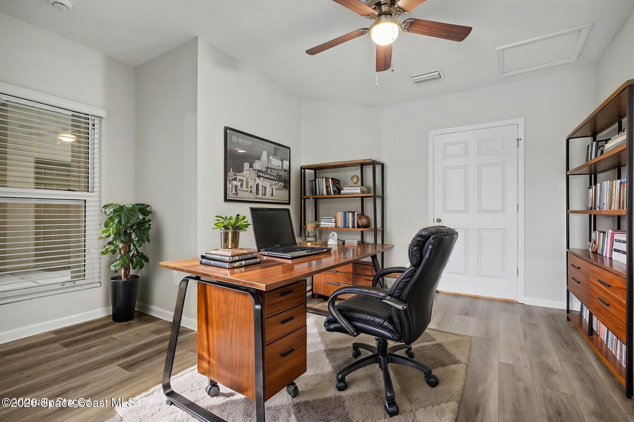 4127 Meander Place 103