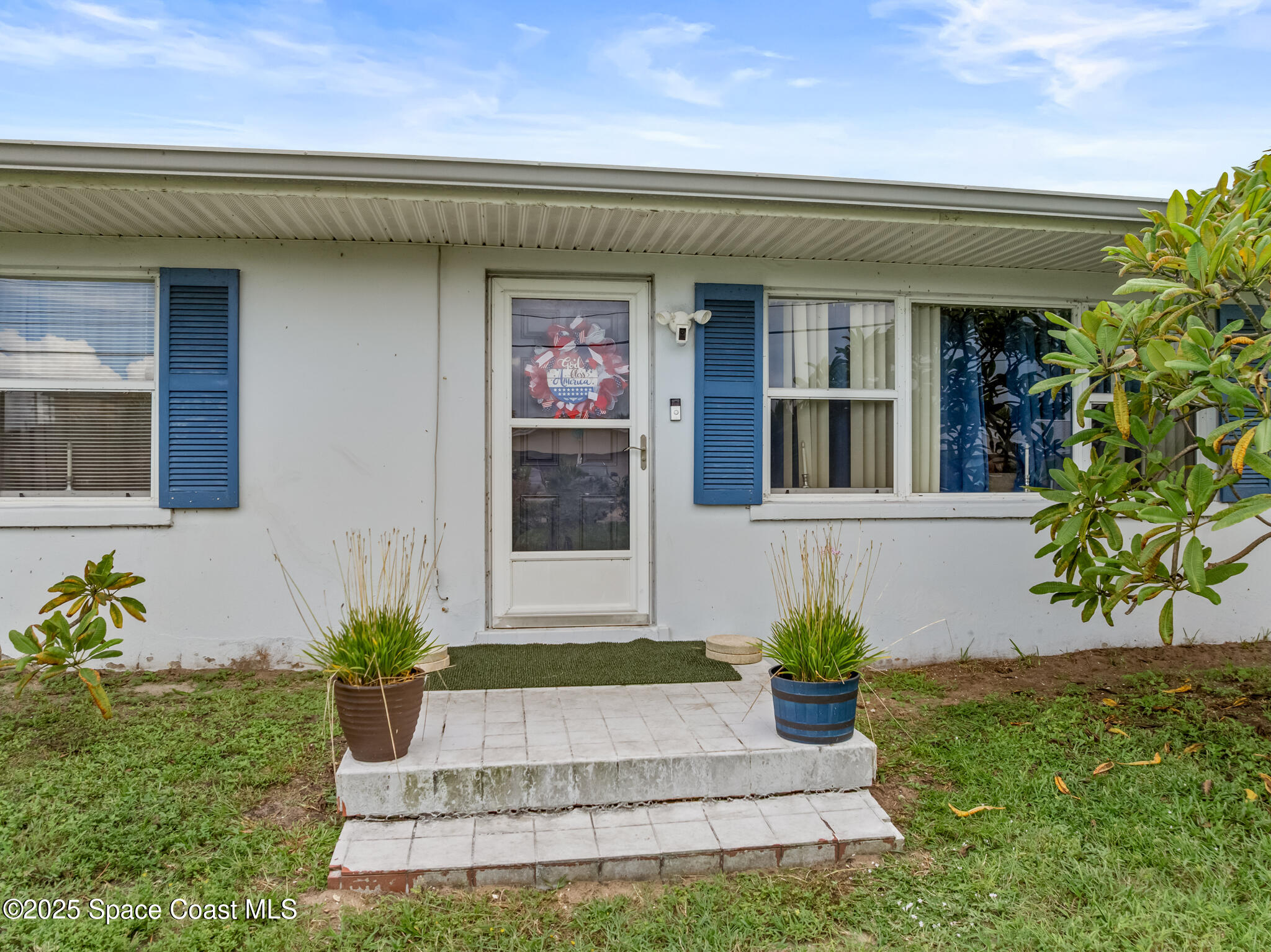 107 Franklyn Avenue