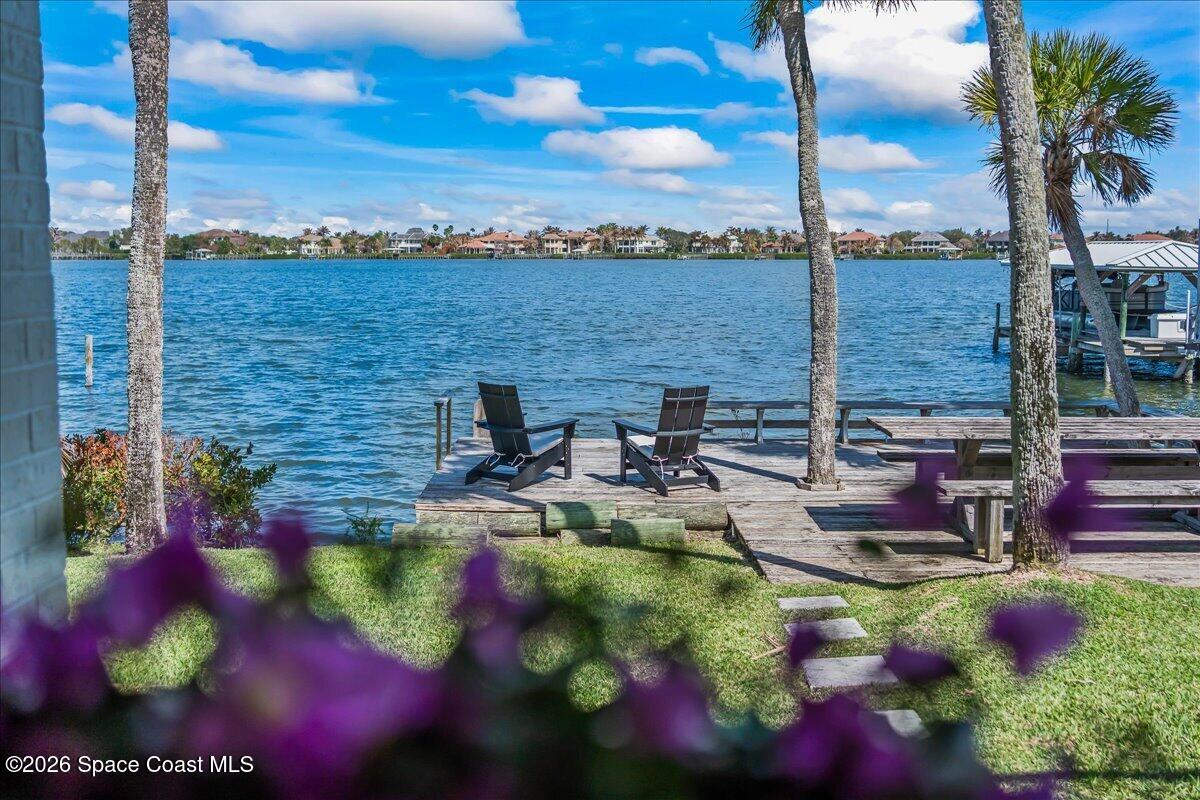 10710 S Tropical Trail