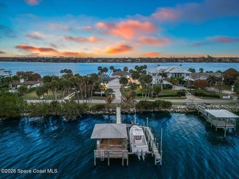 10710 S Tropical Trail Merritt Island FL 32952