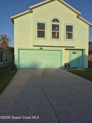 2169 REDWOOD CIR NE, PALM BAY, FL 32905 - Image d3a8bffab2e712ebdfc5d531bf624c4f/408939725