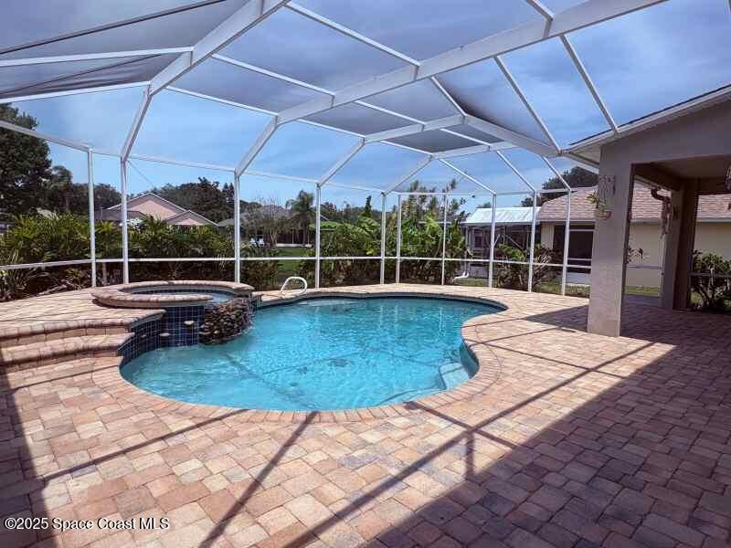 968 Shaw Circle