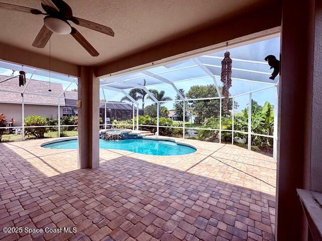 968 Shaw Circle