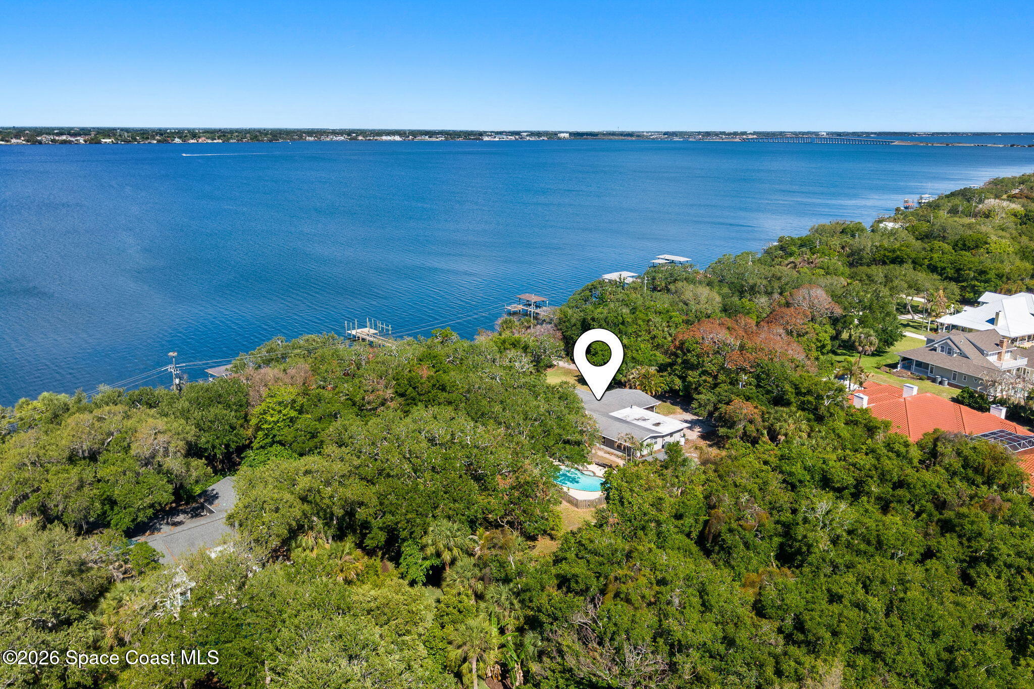 9650 S Tropical Trail