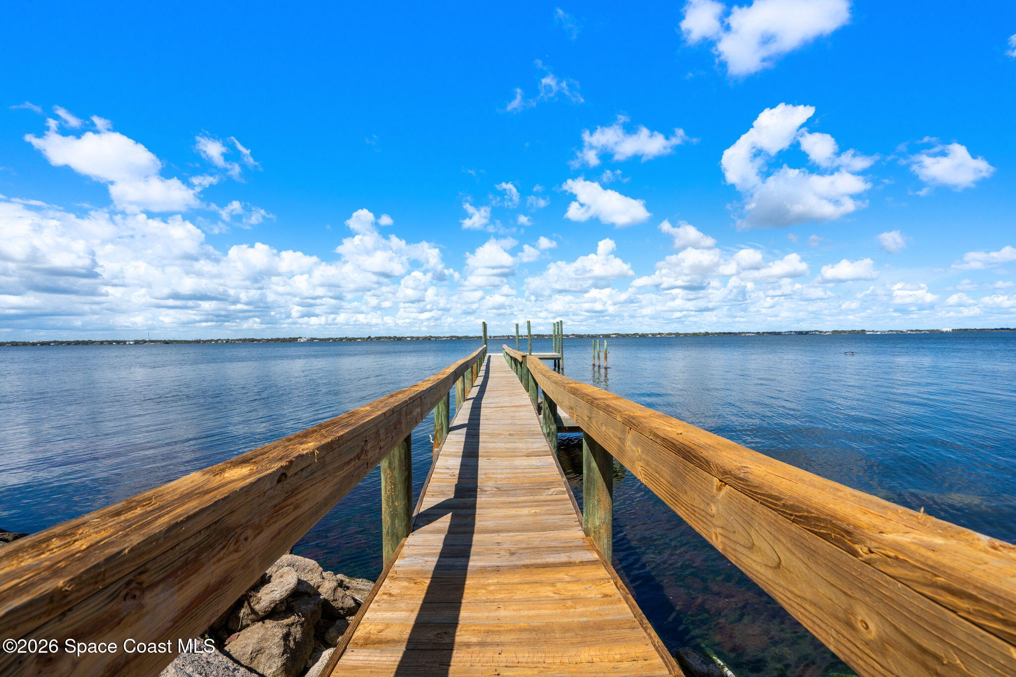 9650 S Tropical Trail