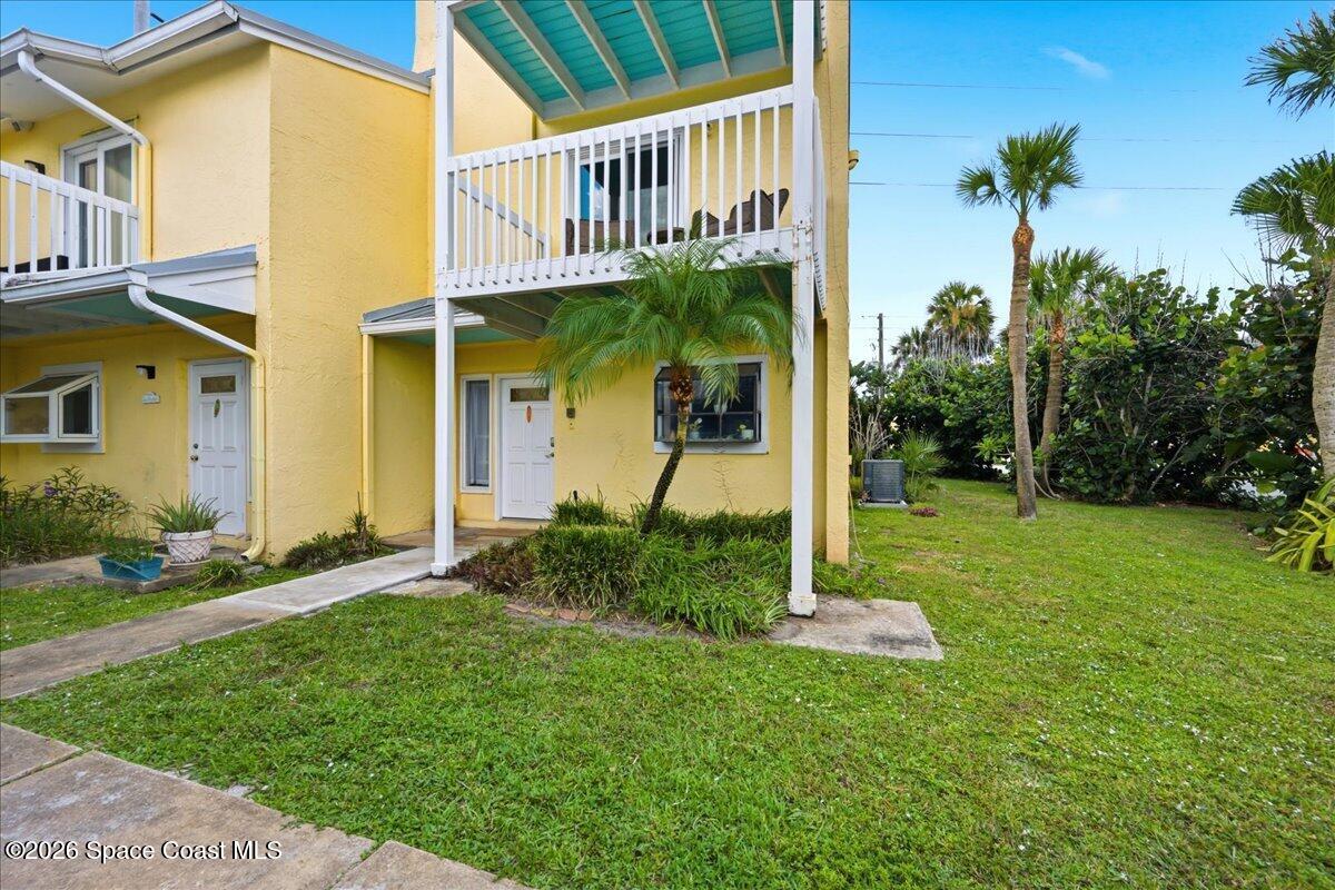 200 3rd Avenue 6