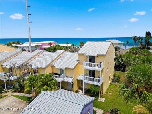 200 3RD AVE # 6, MELBOURNE BEACH, FL 32951 - Image d3bfc3221d72eafb270dc7cfb7f5d61b/3352225387