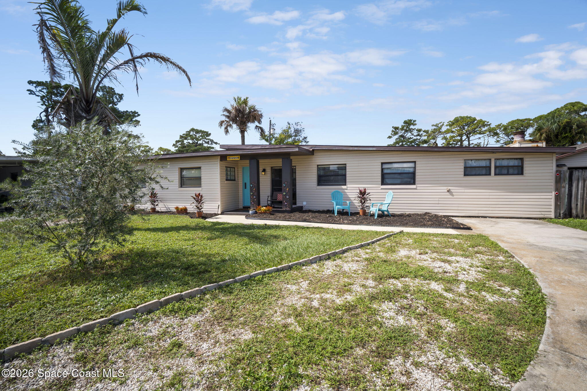 3220 Citrus Court
