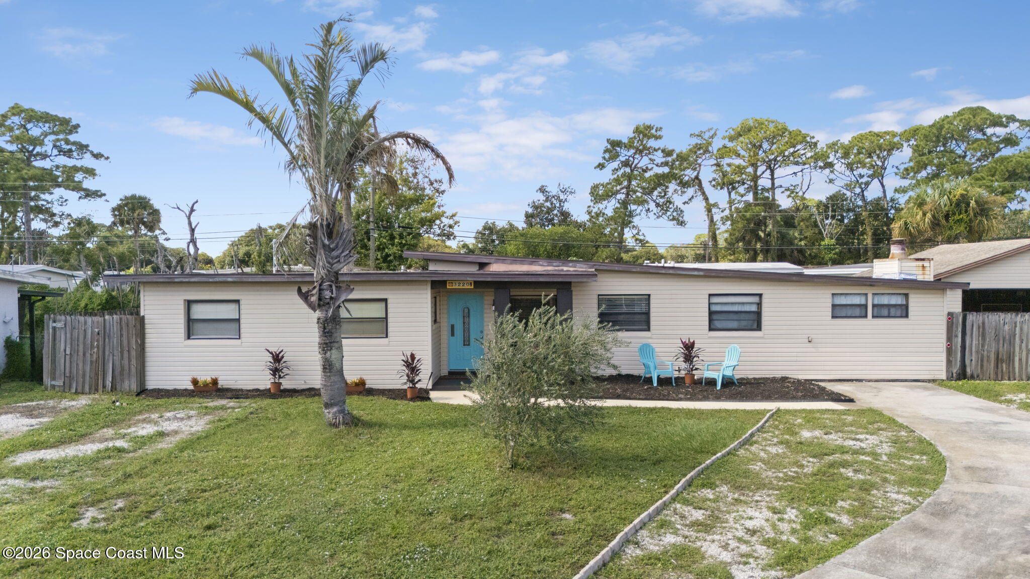 3220 Citrus Court