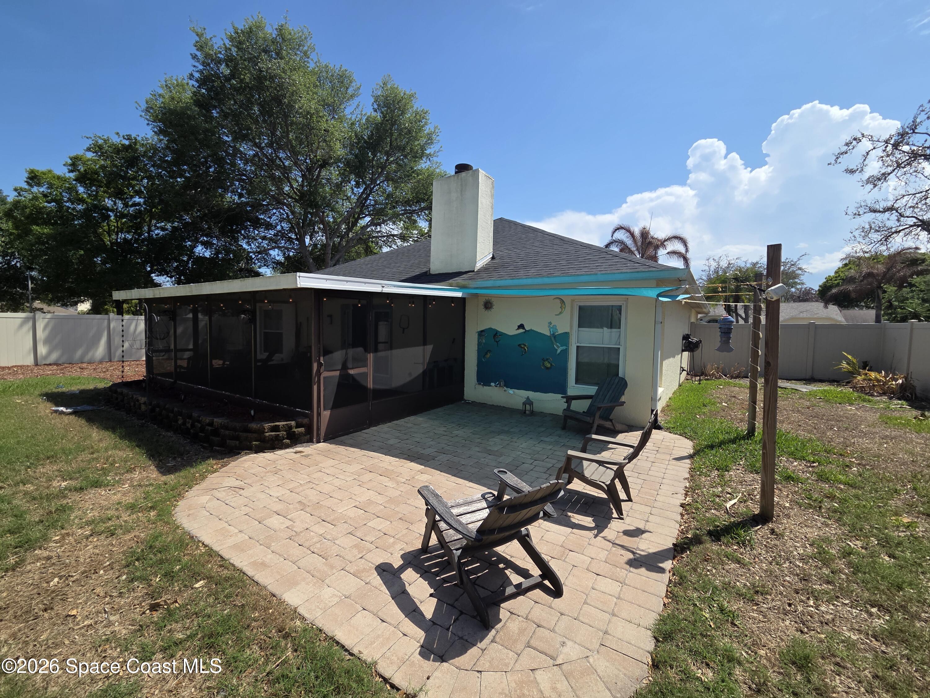 2470 Forest Run Drive