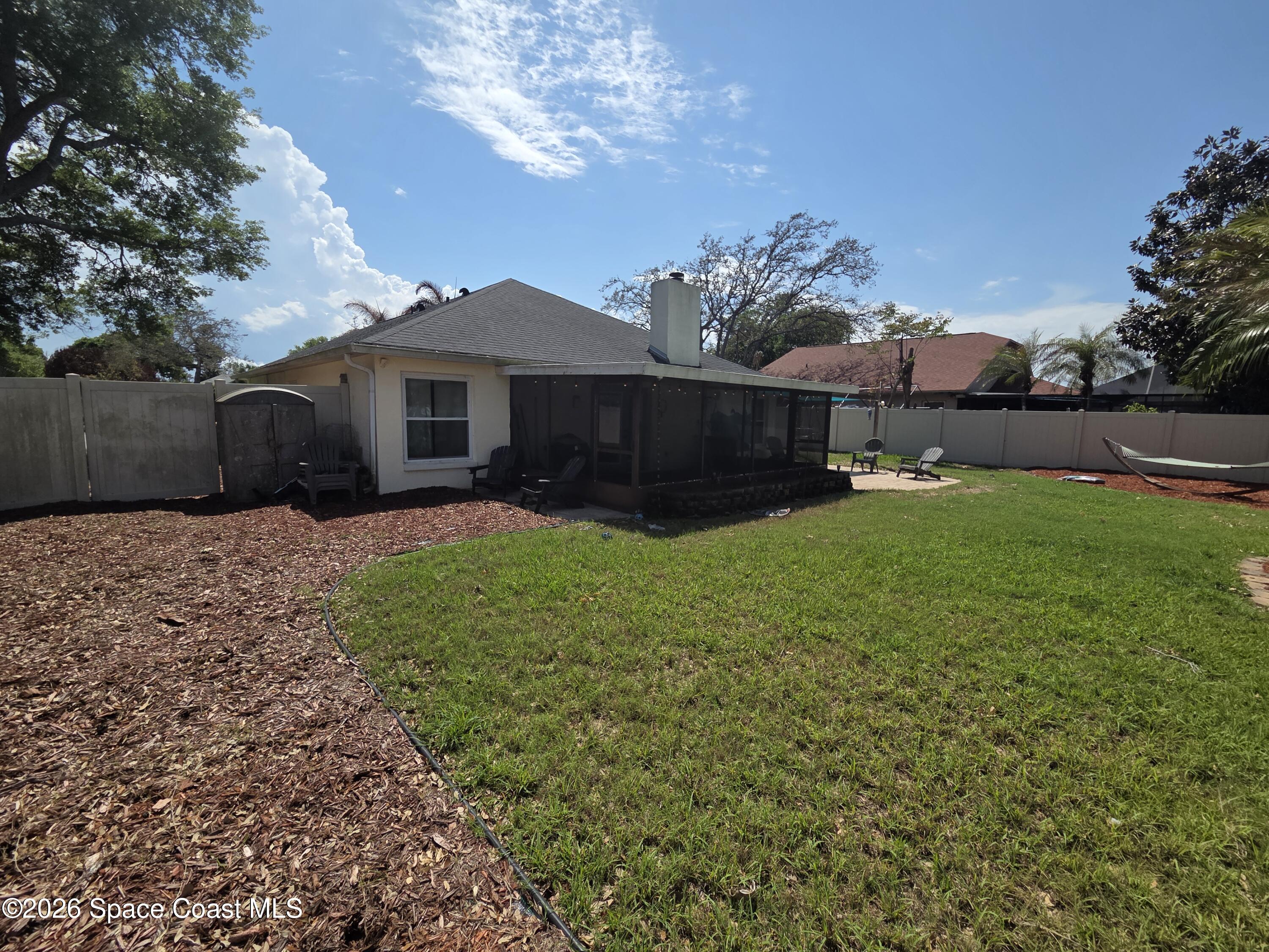 2470 Forest Run Drive