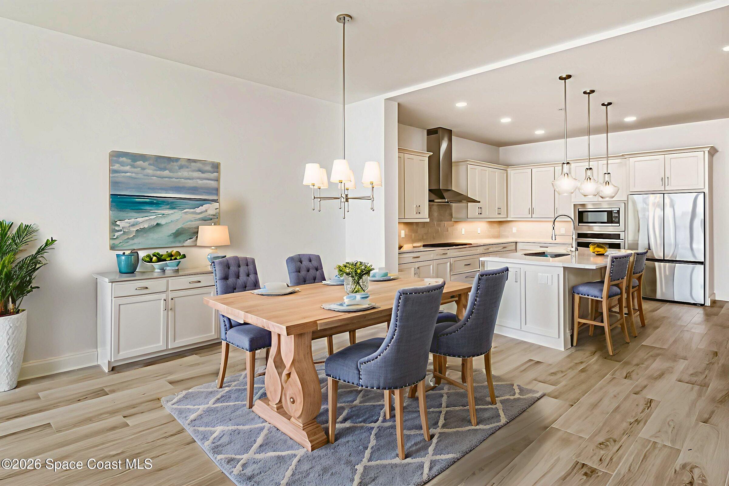 225 Strand Drive 204