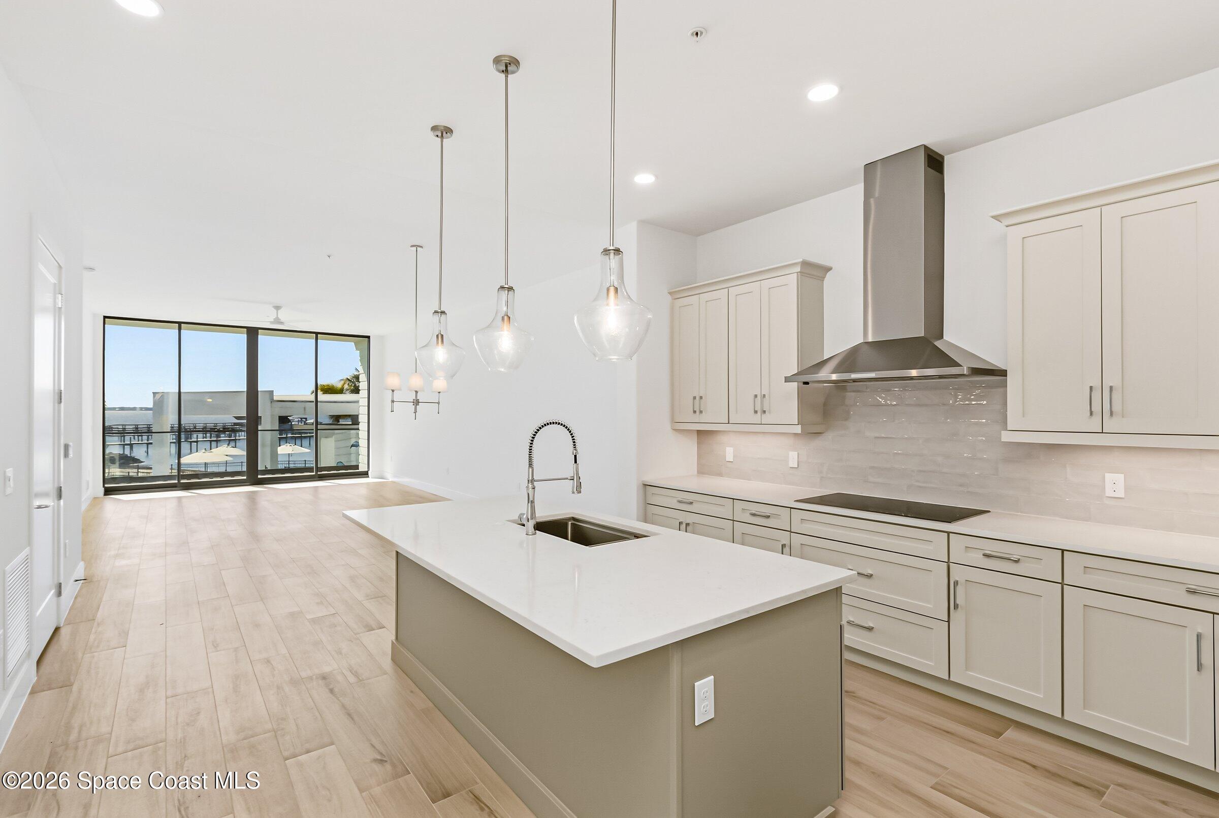 225 Strand Drive 204