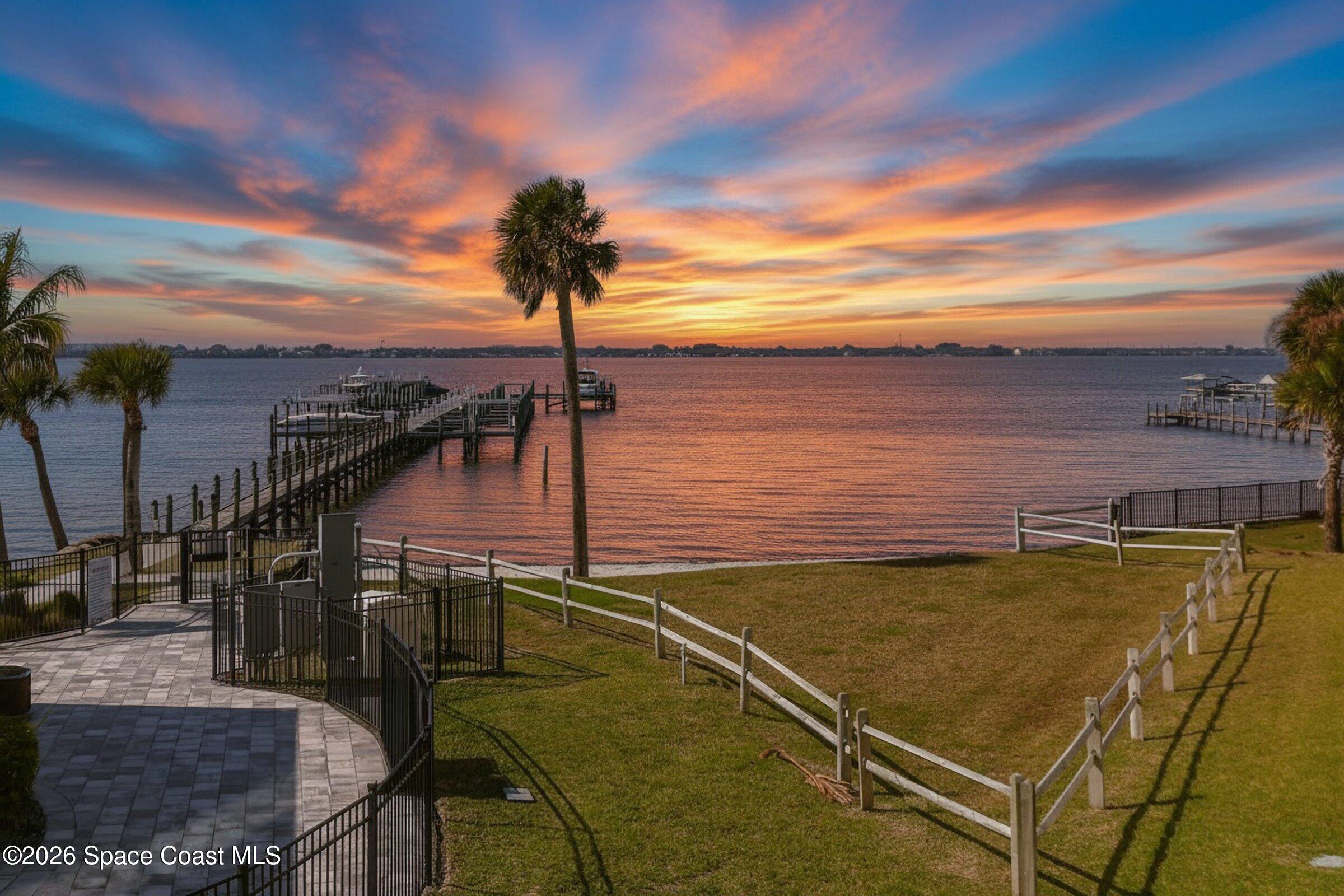 225 Strand Drive 204