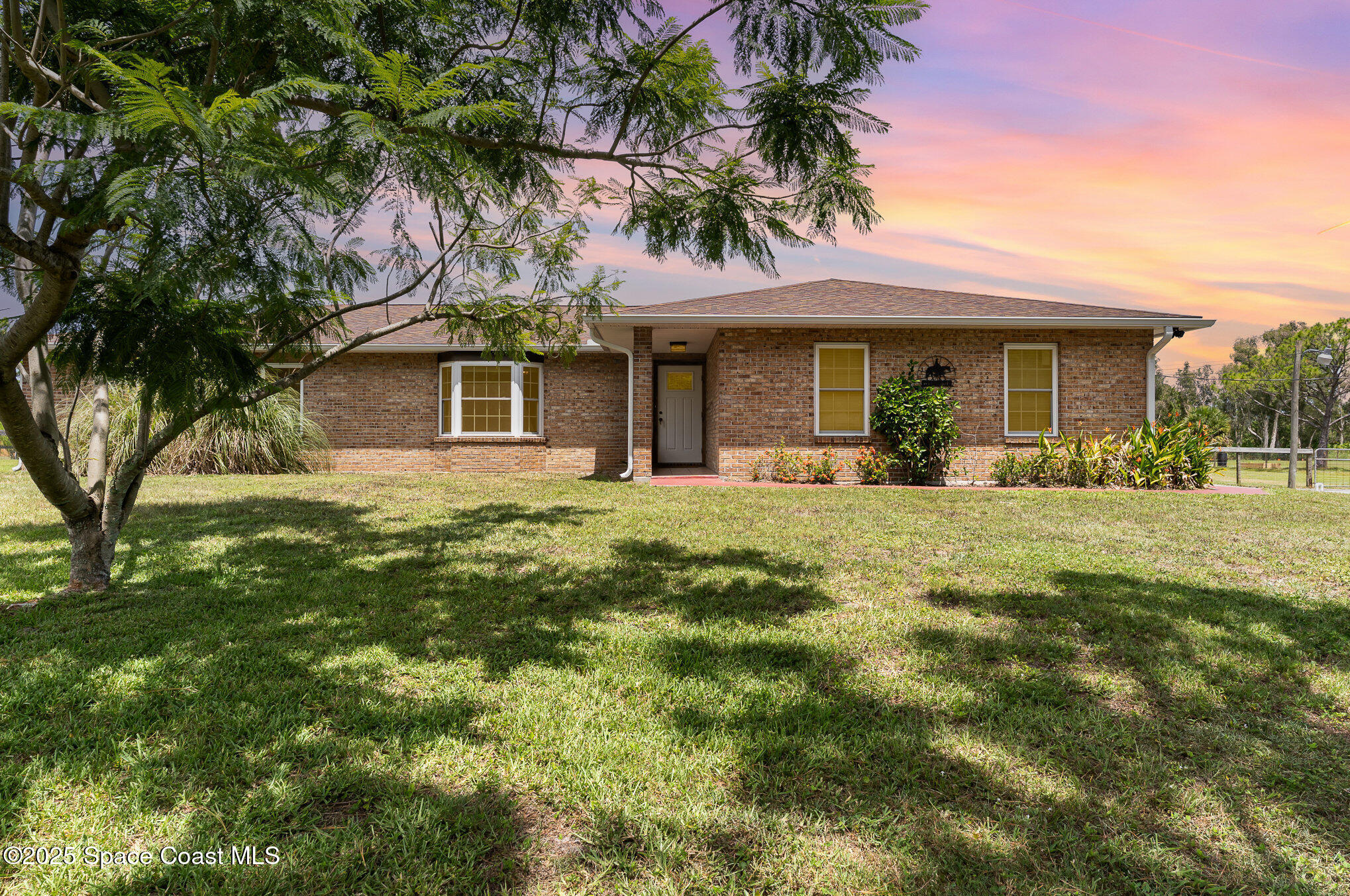 2175 Lacourt Lane