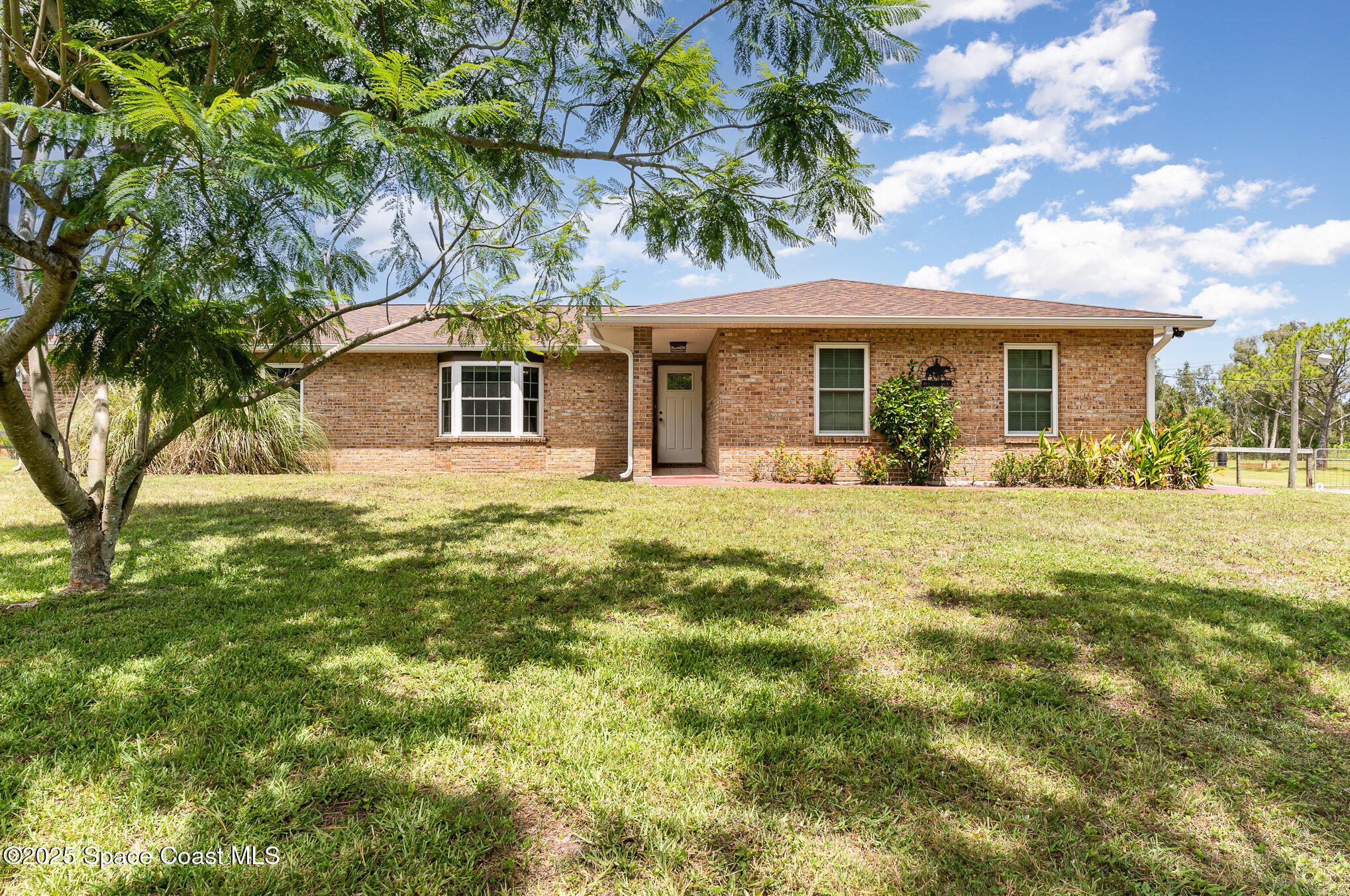 2175 Lacourt Lane